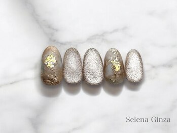 ベーシック◇初回¥10000