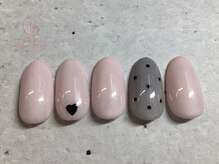 キャンアイドレッシー 宇都宮店(Can I Dressy)/