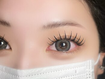 リーベスト 南森町店(REBEST)/