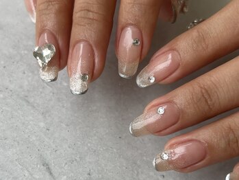 リノン(Rinon)/HAND