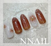 エヌ ネイル(N NAIL)