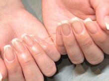 アトリエ ツメ(atelier TsuMe)/【Takeshita】王道フレンチ