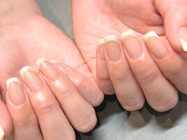 【Takeshita】王道フレンチ