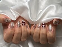 キンキー 広島(kinky)/