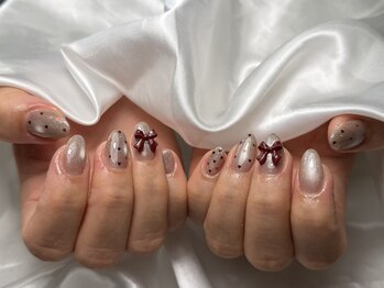 キンキー 広島(kinky)/