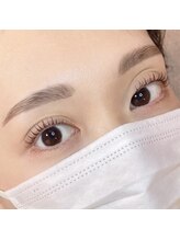 pinoおすすめ☆定額デザイン