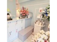 ゾウゾウ(Zow Zow)の雰囲気(リニューアルオープン♪皆様のご来店お待ちしております♪)