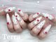 テラ 池袋店(Terra)の写真