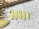 7月オフィスサンプル￥6050