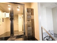イケテプラス 名駅店(IKETE+)/インターフォンで703呼び出し◎