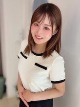 イリュージョン 幕張本郷&nbsp;Rika 