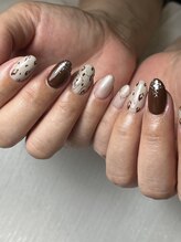 定額デザイン