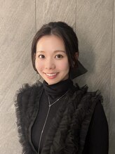 リュンヌ 阪急茨木店(LUNE) 増田 有花