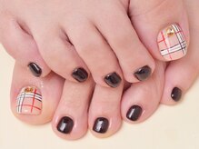 フラッシュネイル 梅田店/除去付し放題プラス◇