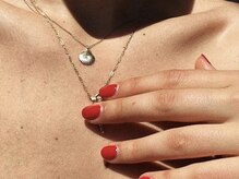 ヨヘン 芦屋店(YoHen)/オススメメニュー☆