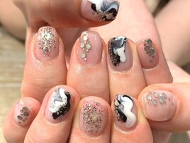 2月select(J)5,980＊