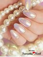 スウィーティーネイル 町田東口店(Sweetie Nail)&nbsp;あかがわ 