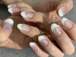 北川指名♪韓国フレンチ☆