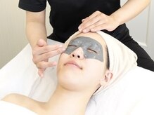 パトラ 大津店(PATORA)/目元集中ケア3★復元パック