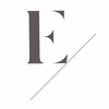 エレファニー(Ele phany)のお店ロゴ