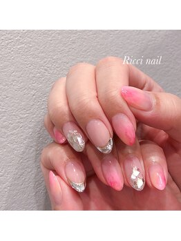 チアフルチア(CheerfulCheer)/