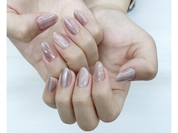 アヴァニ(AVANI)/ご要望デザイン