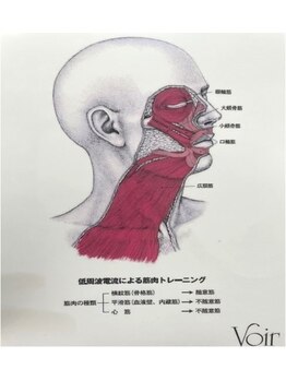 エトワール(Etoile)/