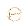 ルアナ(Luana)のお店ロゴ