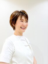 ポーラ ザ ビューティ 元住吉店(POLA THE BEAUTY)&nbsp;畑岡 