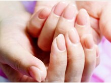 プレシャスハート 広島(Precious Heart)/