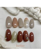 ベベ(bebe)/
