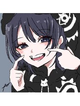 トム トム&nbsp;まさこ 