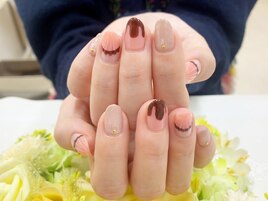 アポロチョコ★バレンタイン