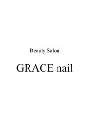 GRACE nail()