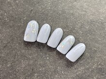 クレセント 武蔵小山(Crescent)/トレンドデザイン75分