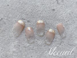 定額L￥8480