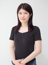 アイブロウドット 岐阜店(iBROW.)&nbsp;misaki 