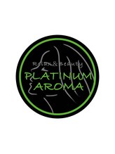 プラチナムアロマ 横浜関内店(PLATINUM AROMA) 岡見 