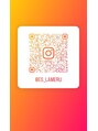 ラメル(Lameru) Instagram