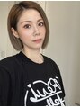 ウミ(umi) 八尾 汐海