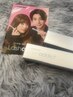 ラッシュアディクト付　ラッシュリフト¥16500→￥13500