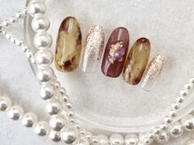 クラッシー(CLASSY)/￥12,960