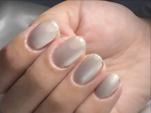 エフネイル(f.nail)/