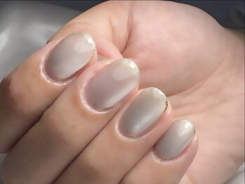 エフネイル(f.nail)/