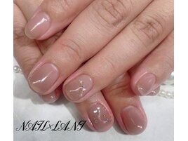 パラジェル取り扱っています