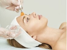 リンクス トウキョウサロン(Lynx Tokyo salon)