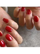 イロ ネイルサロン(iro)/