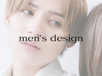 シーンスタジオ 中野店(SSIN STUDIO)/