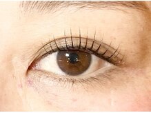 ソラネオリーブ 相模大野店(sola neolive)/【パリジェンヌ】まつ毛パーマ