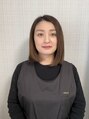 アトレ(Attrait)/奈良　由依
